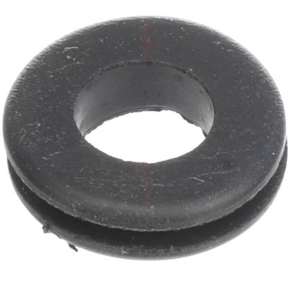 Picture of Jackson 05330-004-59-14 Grommet, Push In 3/4"" Hole