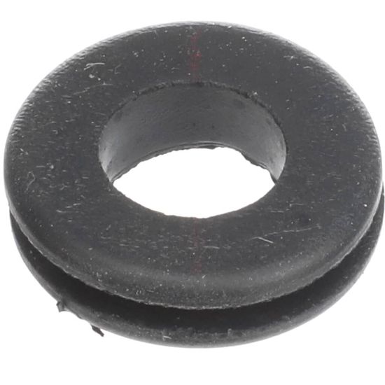 Picture of Jackson 05330-004-59-14 Grommet, Push In 3/4"" Hole