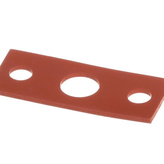 Picture of Jackson 05330-111-42-81 Rinse Injector Gasket