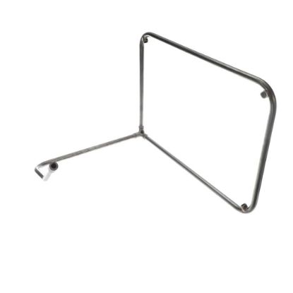Picture of Jackson 05700-003-23-49 A-halo Omega-5e Spray Assembly