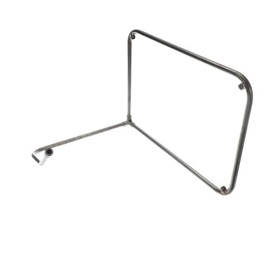 Picture of Jackson 05700-003-23-49 A-halo Omega-5e Spray Assembly