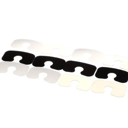 Picture of Jackson 05700-002-82-58 Shim Kit