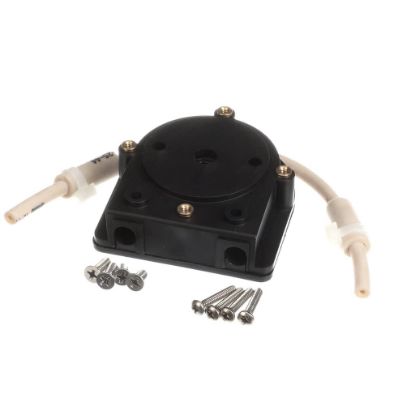 Picture of Jackson 05700-002-73-17 A-peri Pump Assembly Black Rol