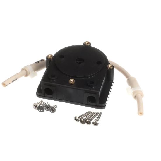Picture of Jackson 05700-002-73-17 A-peri Pump Assembly Black Rol