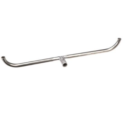 Picture of Jackson 05700-003-32-42 W-rinse Tube Stiffner