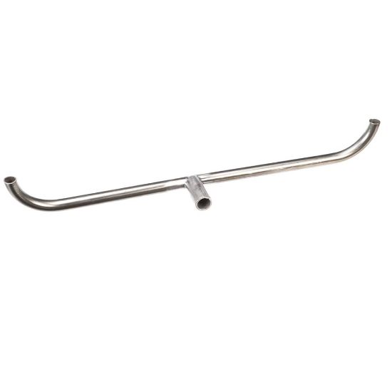 Picture of Jackson 05700-003-32-42 W-rinse Tube Stiffner
