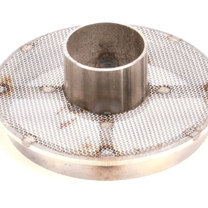 Picture of Jackson 05700-004-03-73 W-sump Strainer