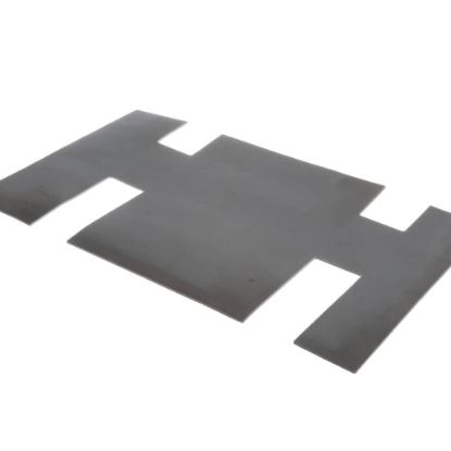 Picture of Jackson 05700-004-09-57 Booster Heater Insulation