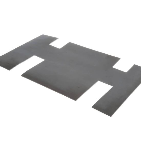 Picture of Jackson 05700-004-09-57 Booster Heater Insulation