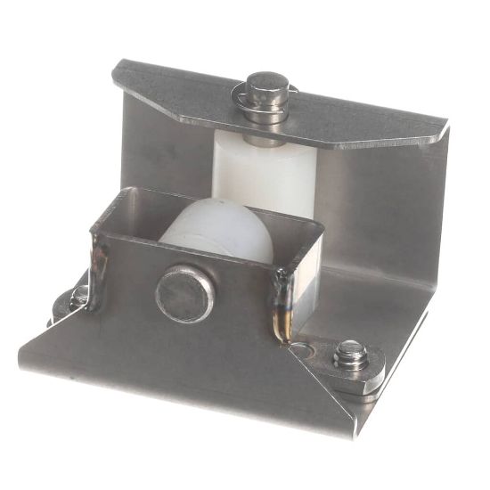 Picture of Jackson 05700-004-07-11 A Roller Assembly Upper