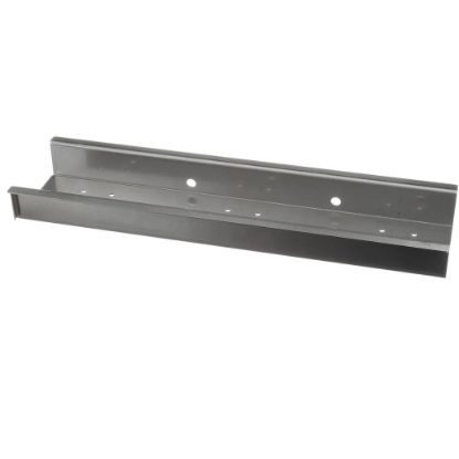 Picture of Jackson 05700-003-53-25 W-peri-pump Channel