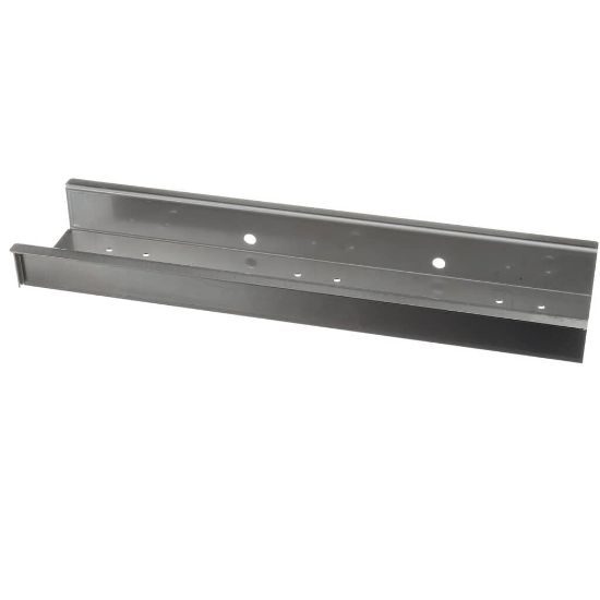 Picture of Jackson 05700-003-53-25 W-peri-pump Channel