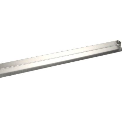 Picture of Jackson 05700-003-33-38 F-door Baffle
