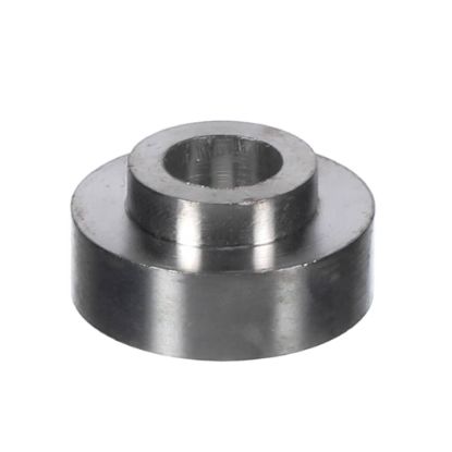 Picture of Jackson 05700-004-22-75 Standoff S/s Door Pivot