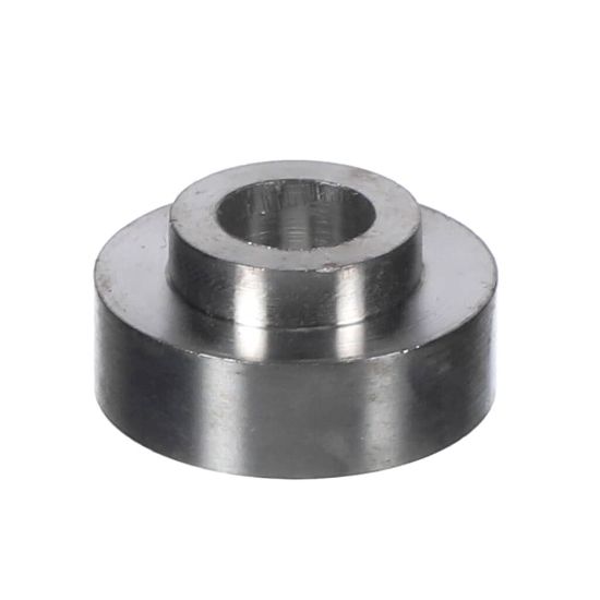 Picture of Jackson 05700-004-22-75 Standoff S/s Door Pivot