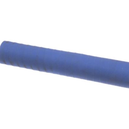 Picture of Jackson 05700-004-34-09 F-hose,1-1/2 Id X9.5 Blue Sil