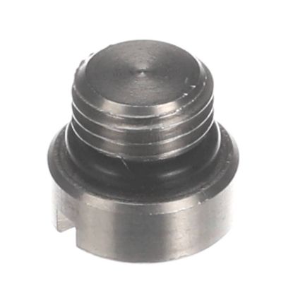 Picture of Jackson 05700-004-34-62 Rinse Arm End Cap
