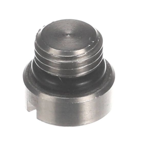 Picture of Jackson 05700-004-34-62 Rinse Arm End Cap