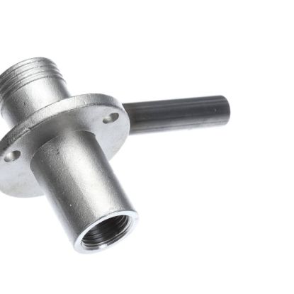 Picture of Jackson 05700-004-43-04 W-hub Wash Dishstar Ht-e