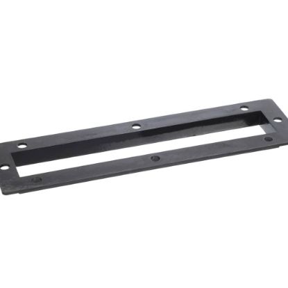 Picture of Jackson 05700-004-40-24 Air Transfer Seal