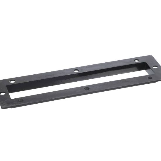 Picture of Jackson 05700-004-40-24 Air Transfer Seal