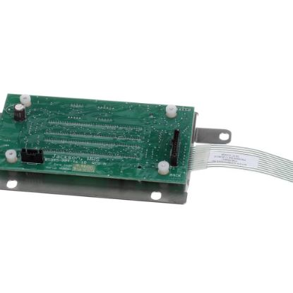 Picture of Jackson 05700-004-52-37 A-display Assembly Delta Ht