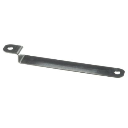 Picture of Jackson 05700-004-58-64 F-link Door Pivot