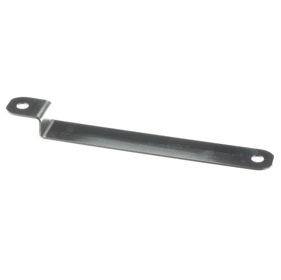Picture of Jackson 05700-004-58-64 F-link Door Pivot
