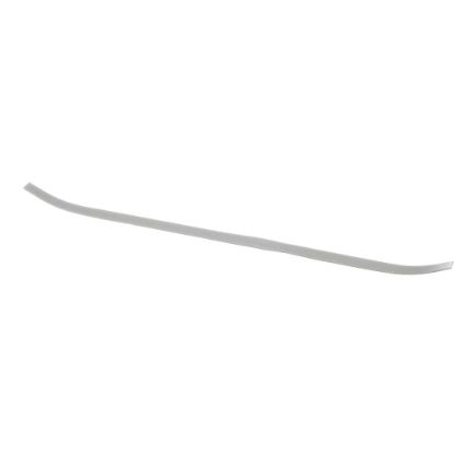 Picture of Jackson 05700-004-54-09 F-gasket, Door, Delta Ht