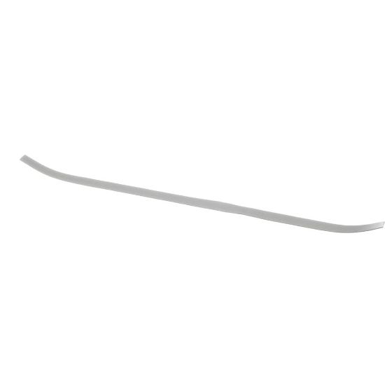 Picture of Jackson 05700-004-54-09 F-gasket, Door, Delta Ht