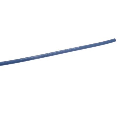 Picture of Jackson 05700-004-60-52 A-hose, Valve To Drain