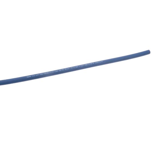 Picture of Jackson 05700-004-60-52 A-hose, Valve To Drain