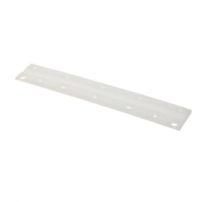 Picture of Jackson 05700-004-61-36 Door Block Jfs