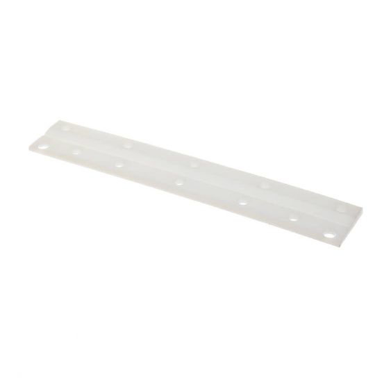 Picture of Jackson 05700-004-61-36 Door Block Jfs