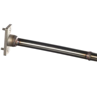Picture of Jackson 05700-004-63-08 Rinze Nozzle Assembly