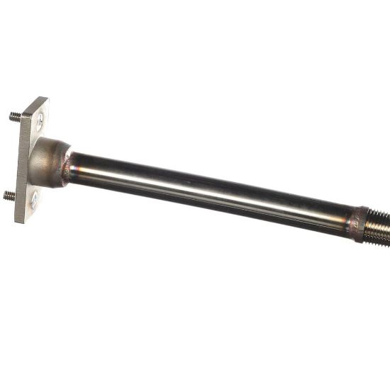 Picture of Jackson 05700-004-63-08 Rinze Nozzle Assembly