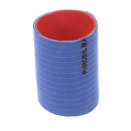 Picture of Jackson 05700-004-67-02 A-hose, Drain Pw To Load 2.5 Id. Jfs