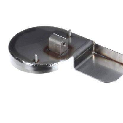 Picture of Jackson 05700-004-61-08 Conveyor Adjuster