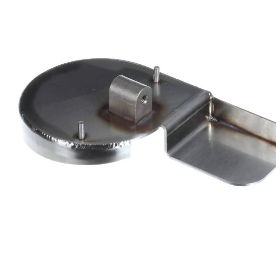 Picture of Jackson 05700-004-61-08 Conveyor Adjuster