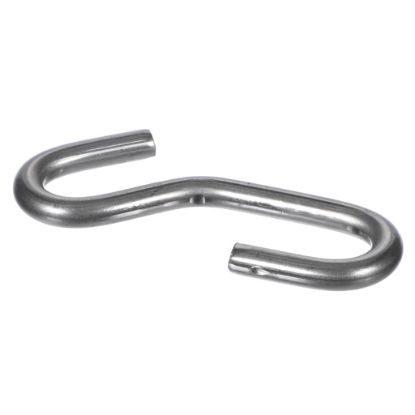 Picture of Jackson 05700-004-63-28 Spring Rod