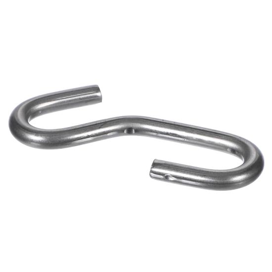 Picture of Jackson 05700-004-63-28 Spring Rod