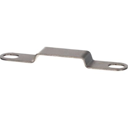 Picture of Jackson 05700-004-67-53 F-bracketbearing Hard Stop (Seer