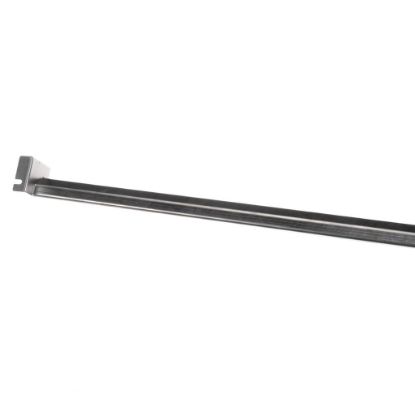 Picture of Jackson 05700-004-66-10 A-hood Support