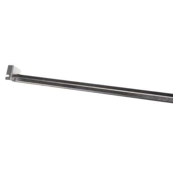 Picture of Jackson 05700-004-66-10 A-hood Support