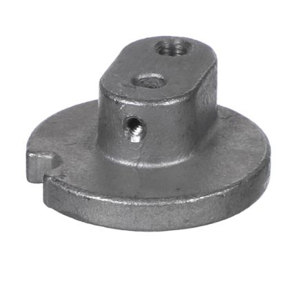 Picture of Jackson 05700-004-71-39 Interlock Cam
