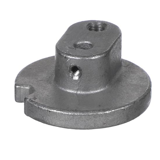 Picture of Jackson 05700-004-71-39 Interlock Cam