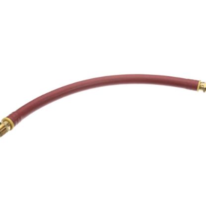 Picture of Jackson 05700-004-72-62 Hose 22 Inch