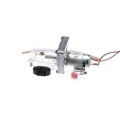 Picture of Jackson 05700-004-71-63 A-peri Pump, 1/8""Tube, 14Rpm