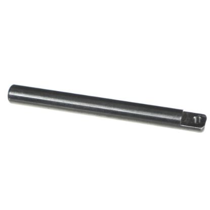 Picture of Jackson 05700-004-71-49 Pin Interlock