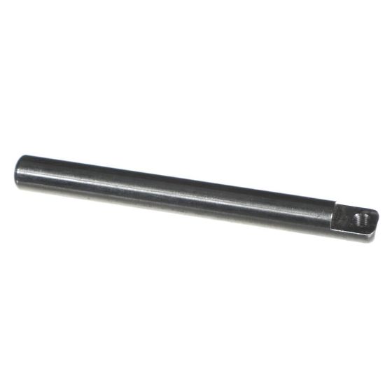 Picture of Jackson 05700-004-71-49 Pin Interlock